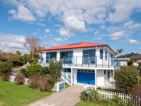 74 Twelfth Avenue, Tauranga South