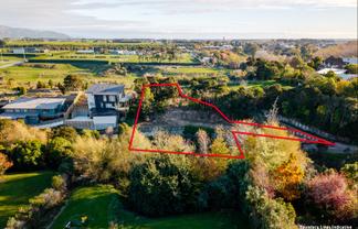 4 Three Paddock Lane, Fitzherbert