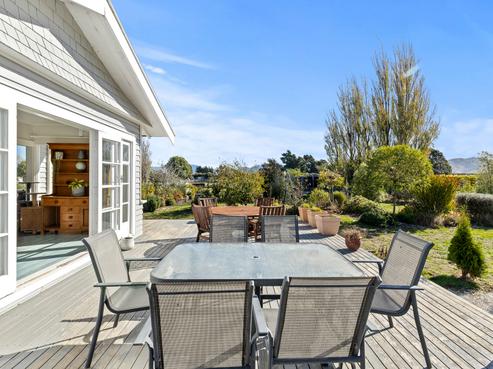 1A Nursery Road, Seddon