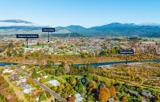 14/83 Grace Road, Turangi