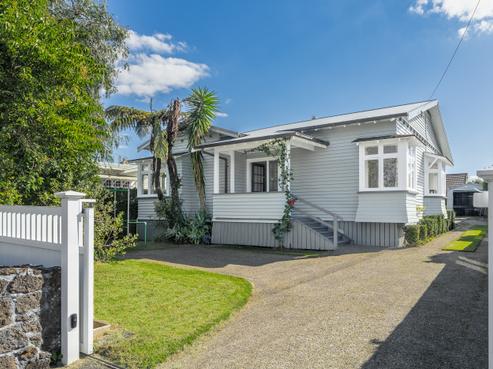 72 Asquith Avenue, Mount Albert