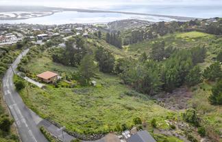  285, 287, 289, 293, 295, 297 Mt Pleasant Road, Mount Pleasant