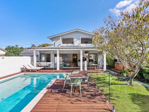 15 Wairere Avenue, Mount Albert