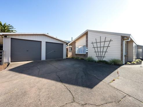 30 Rosehill Place, Nawton