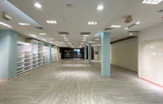 Great incentives here!