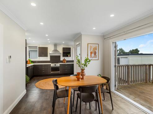 14 Awatea Street, Levin