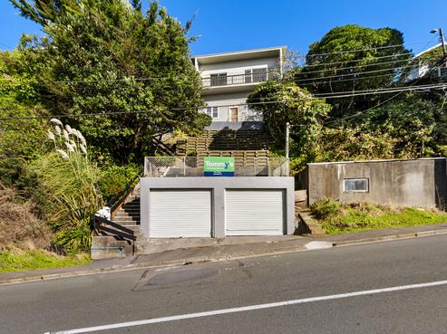 79A Farnham Street, Mornington