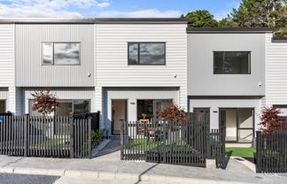 38 Fairlands Avenue, Waterview