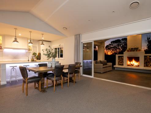 159 Arataki Road, Havelock North