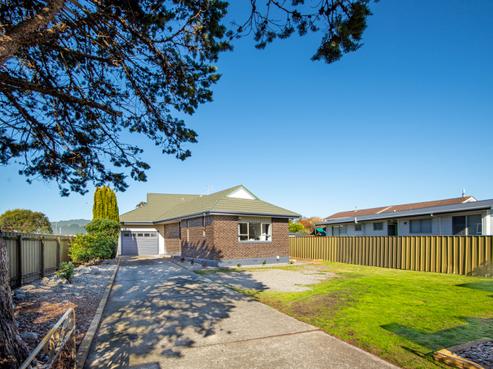 50 Walton Road, Paraparaumu Beach