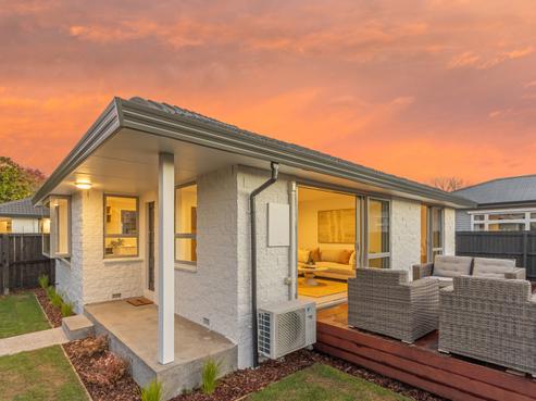 62 Mays Road, Saint Albans
