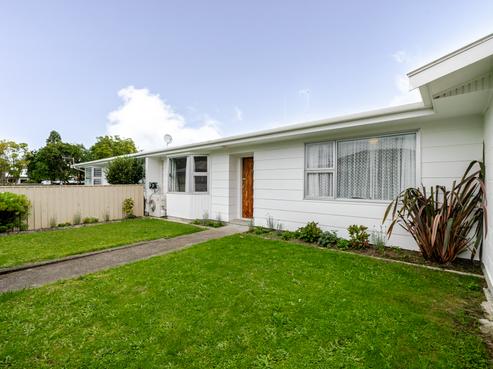 2/175 Park Road, West End