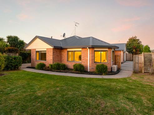 23 Northmeadow Drive, Rototuna