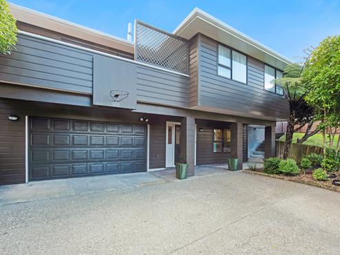 29 Gaya Grove, Ngaio