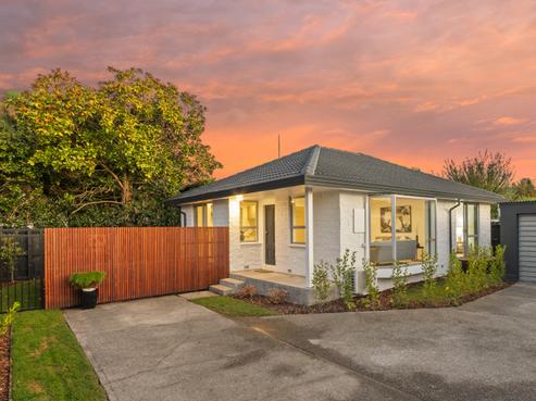 64 Mays Road, Saint Albans