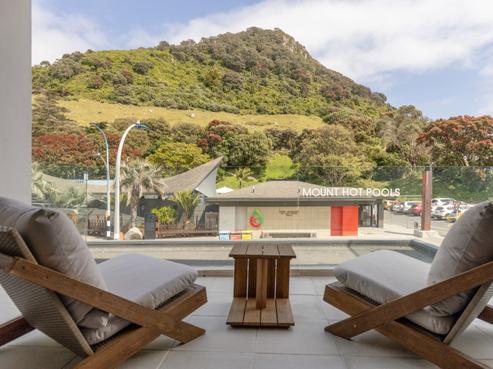 3/16 Adams Avenue, Mount Maunganui