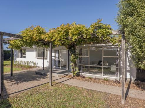 38 Belcher Street, Kaiapoi
