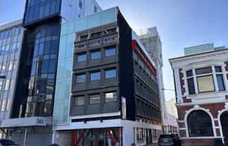 Motivated Landlord -CBD Offices From Only $200/m2*