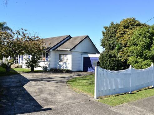 222 Tramway Road, Enderley