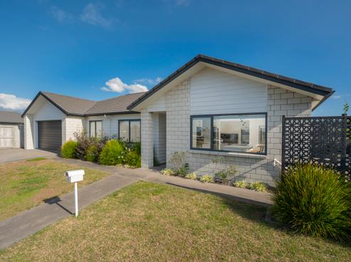 44 Kapuka Street, Papamoa