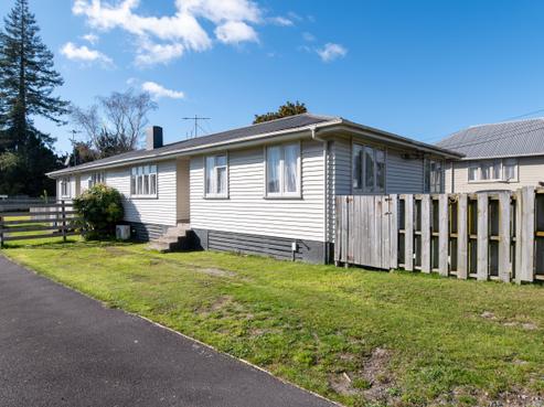 9B Victory Road, Fairy Springs