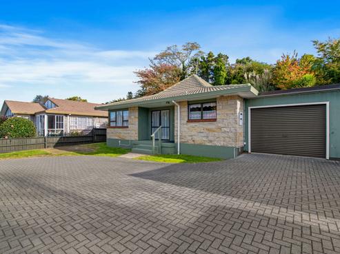 12A Westbrook Place, Westbrook