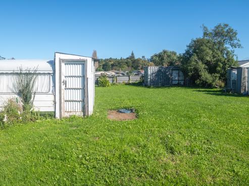 114 Black Street, Wairoa
