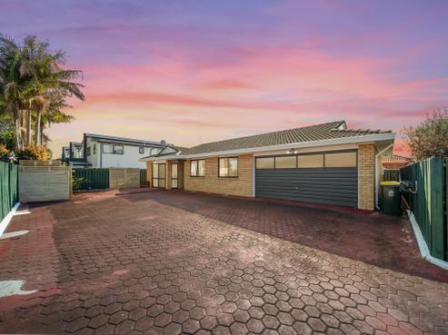 2/23 Watson Place, Papatoetoe