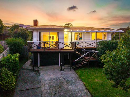 2 Seine Road, Forrest Hill