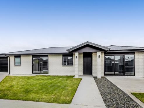 30A Hunter Street, Hawera