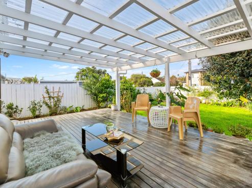 74 Ballarat Street, Ellerslie