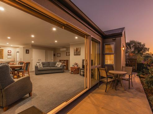 8C Centennial Road, Tahunanui