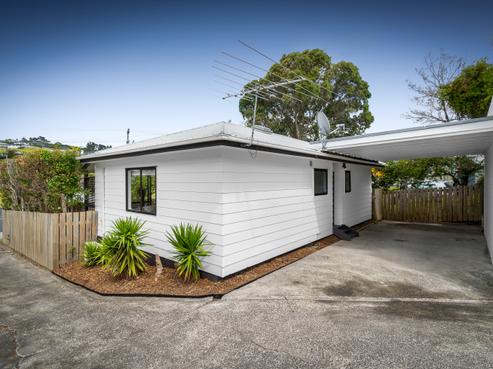 642A Whangaparaoa Road, Stanmore Bay