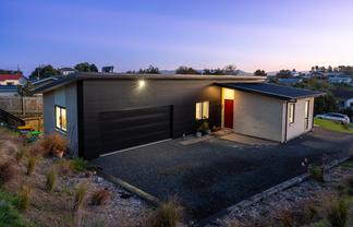 10 Geelong Street, Waikouaiti