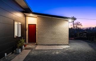 10 Geelong Street, Waikouaiti