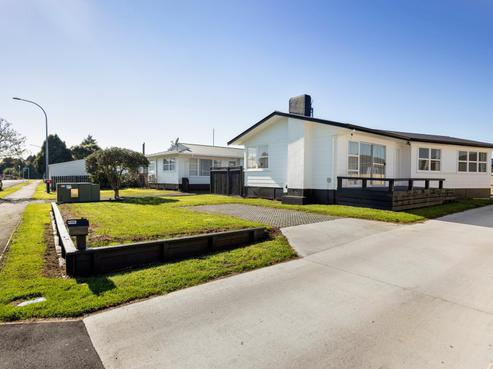 13 Lethborg Street, Dinsdale