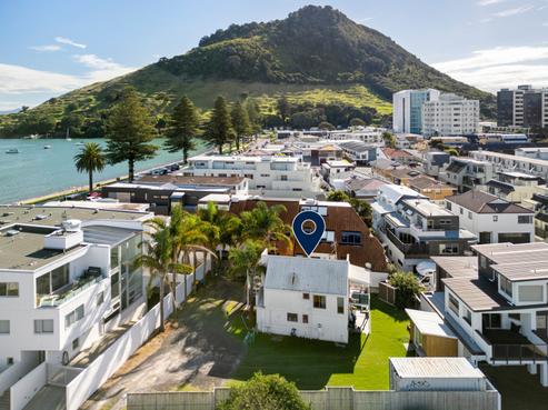3 Commons Avenue, Mount Maunganui