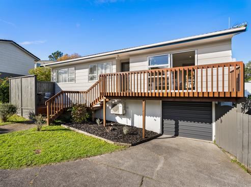 2/4 Clare Place, Glenfield