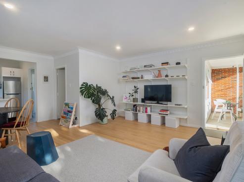 1/9 Pickens Crescent, Mount Albert