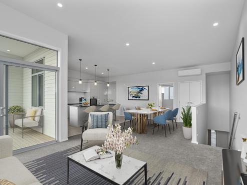 47 Tory Way, Omokoroa