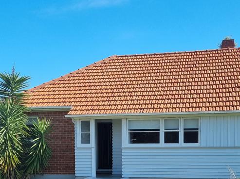 101 Macfarlane Street, Hamilton East