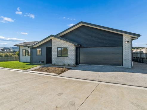 4/202 Korimako Drive, Te Awamutu