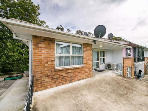 3/9 Begbie Place, Sandringham