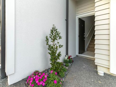 25/218 Green Lane West, Epsom