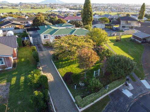 177 Mcnair Road, Te Awamutu