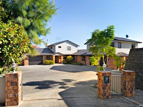 12 Northvale Place, Pukekohe