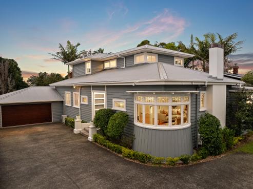 10 Bayswater Avenue, Bayswater