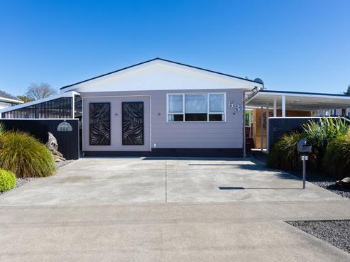 63 Burgoyne Street, Woodville