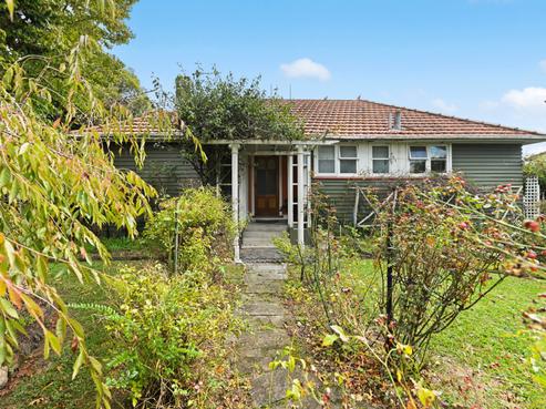 61 Holland Road, Fairfield