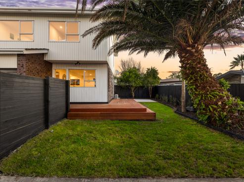 4/90 Lynwood Road, New Lynn
